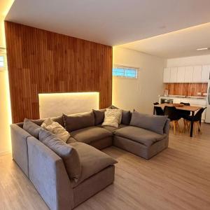 Modern Loft in the heart of BA
