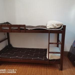Ollie's Place