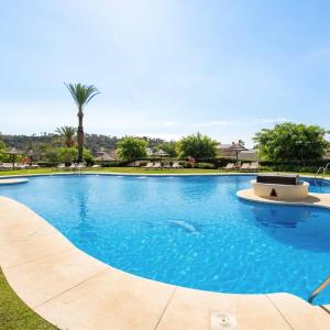 Los Pinos 104 - Precioso 3 - BR cerca de Marbella