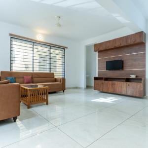 Mynest