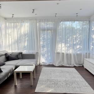 Casa Bavaria Apartments