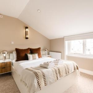 Amazing Modern Studio, Prestigious Paddington