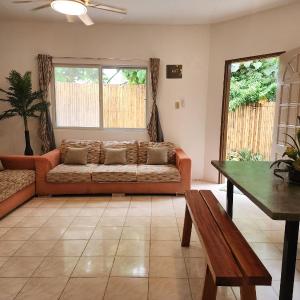 Casa de Lucas