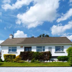 3 Bed in Castlebar oc-ii05664