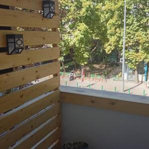 Debar Maalo Nest For Families and Explorers