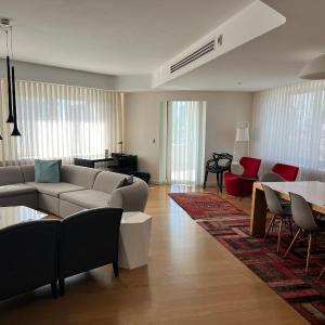Akmerkez Residence