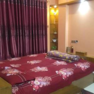 Hotel Glxy