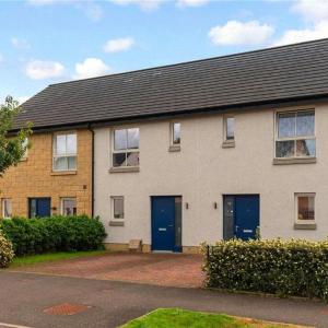 Oatlands Oasis-FREE PARKING-2 Minutes from M74