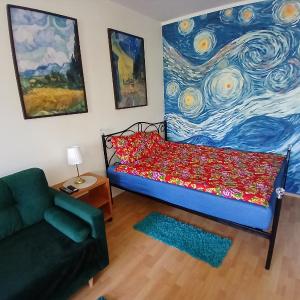 Meadow View 10