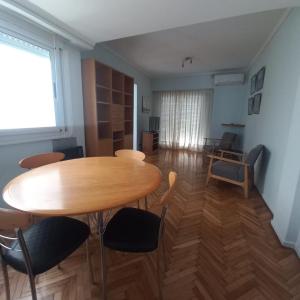 Juncal 2151 Recoleta, 2 amb impecable