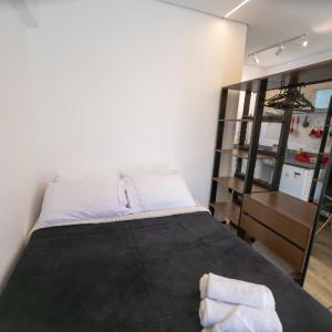 Studio Confortavel - Comfort Studios Republica I