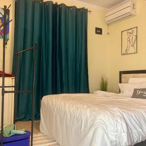 BunkHome