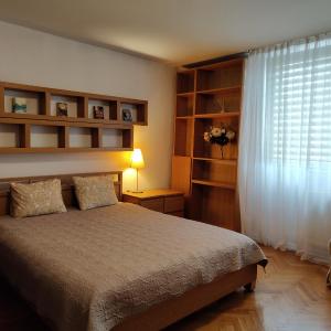 City Center Hollidays ROOM'S