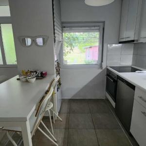 Cosy and Spacious Family Home in Skopje