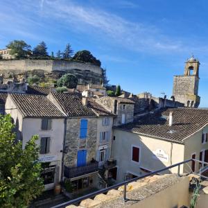 le Rempart
