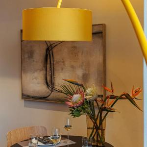 Stunning Apartment in the heart of Cape Town