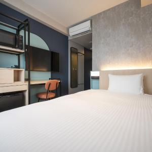 Hotel Lumiere Nishikasai