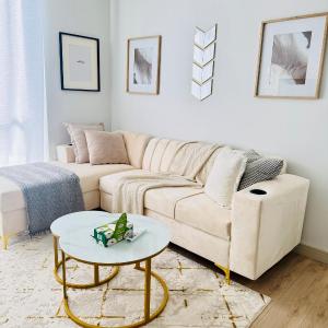 Rosebank BnB RR 2