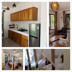 Kezzy homes