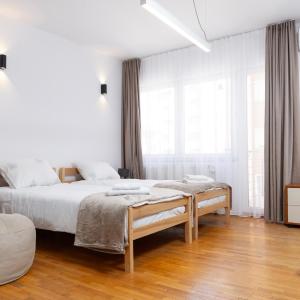 Nana's BNB