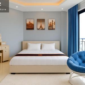 S79 Light House Condo Hotel Hanoi