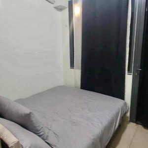 Manial Mall of Asia 1 Bedroom Shore 2 Residence