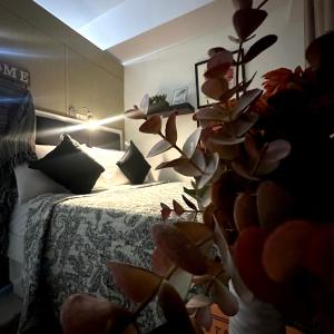 Aria Suite 2