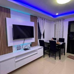 AVA Cabanatuan Transient House