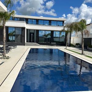 La Mirage Villa