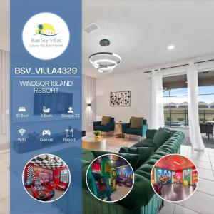 bsv_villa4329