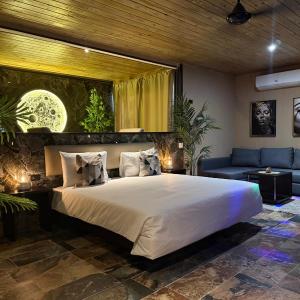Sosua Inn Hotel