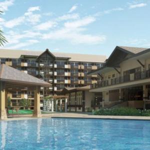 The Haru at Arista