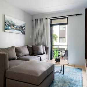 724-Ballito Groves