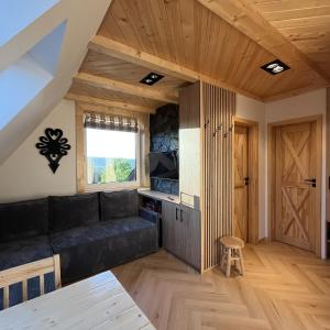 Apartamenty pod Tatrami