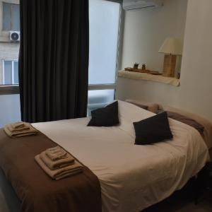 Mimmù Private rooms - Porto di Napoli