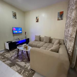 Aza casa