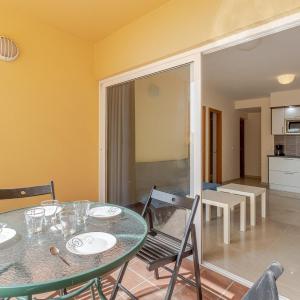 Casa Coco