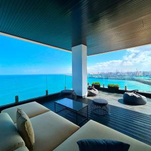 Marina Premium Residences