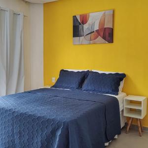 Apartamento Sol da Manhã