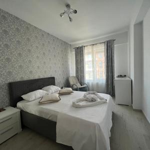 Apartament Palma Astoria