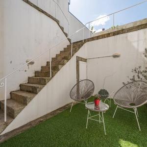 GuestReady - Charming House Marquês