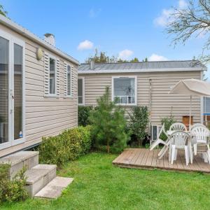 Holiday Home Prima by Interhome