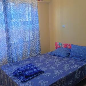 3 bedroom Today Apartments