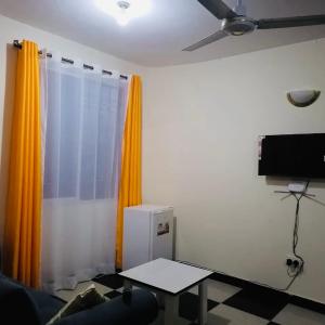 Liza 1 Bedroom Apartment Mtwapa