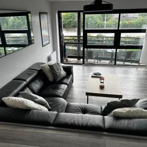 City Centre Apartment