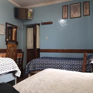 Hostal Residencial Avenida