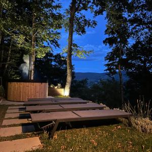 B&b Casa Rioletta