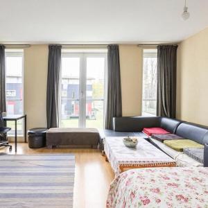 Delightfull spacious room in gorgeous home