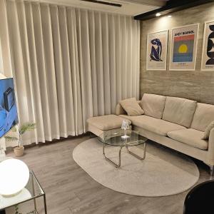 서울 2층합법숙소, 잠실, 롯데월드, Kspo, 강남, 동대문, 성수,아산병원,무료주차,가족여행