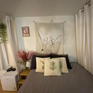 Itaewon Private